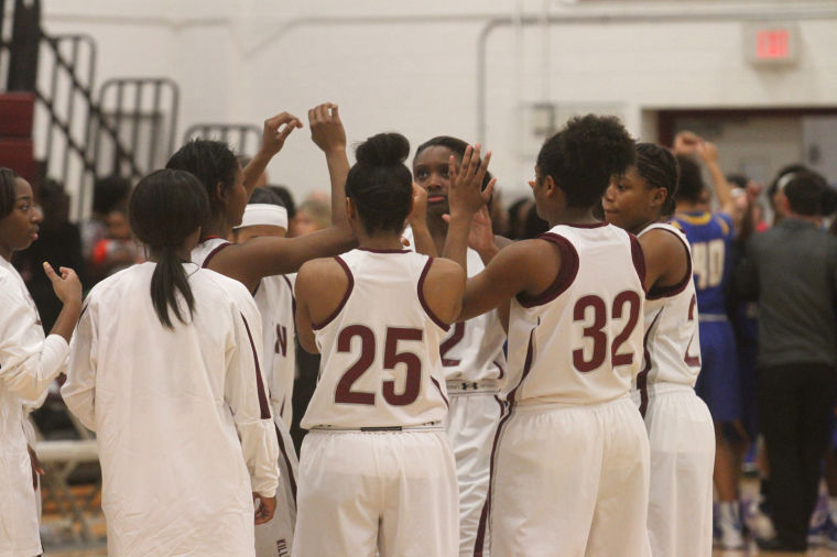 GBB Killeen v Cove 4.jpg